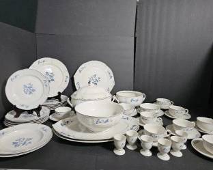 thumbnail 65bc01b3264ac