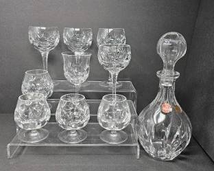 thumbnail 65c13f3caed1b