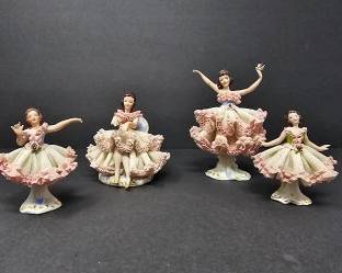 thumbnail 65c143c5dd1cc