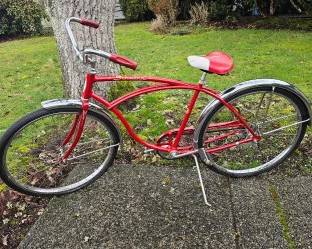 thumbnail 65c28f3d4d40a