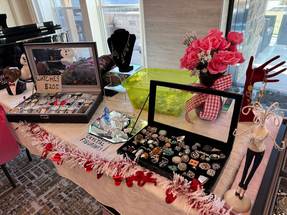 Quaint home in Holiday City Toms River NJ starts on 3/8/2024