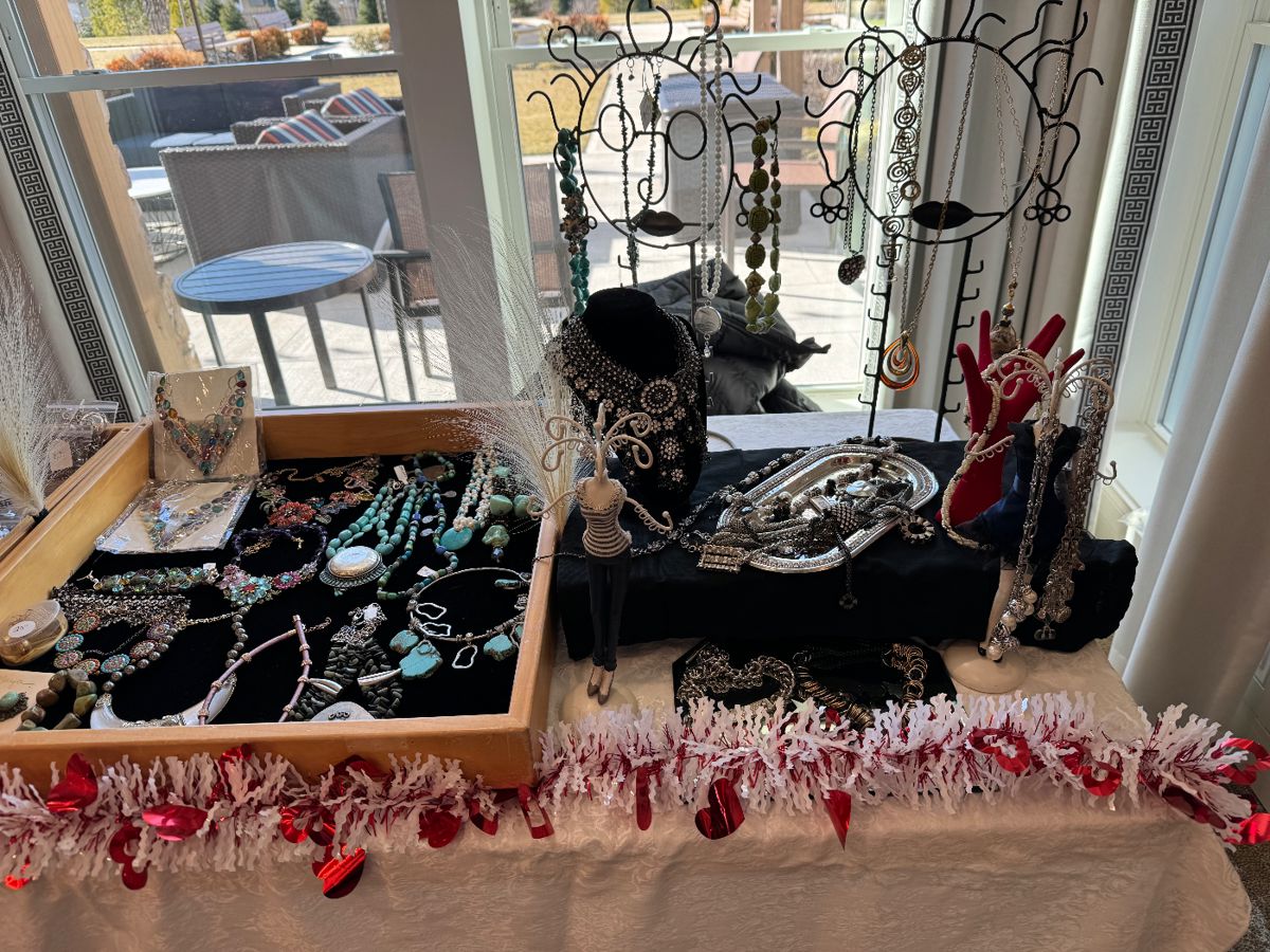 Quaint home in Holiday City Toms River NJ starts on 3/8/2024