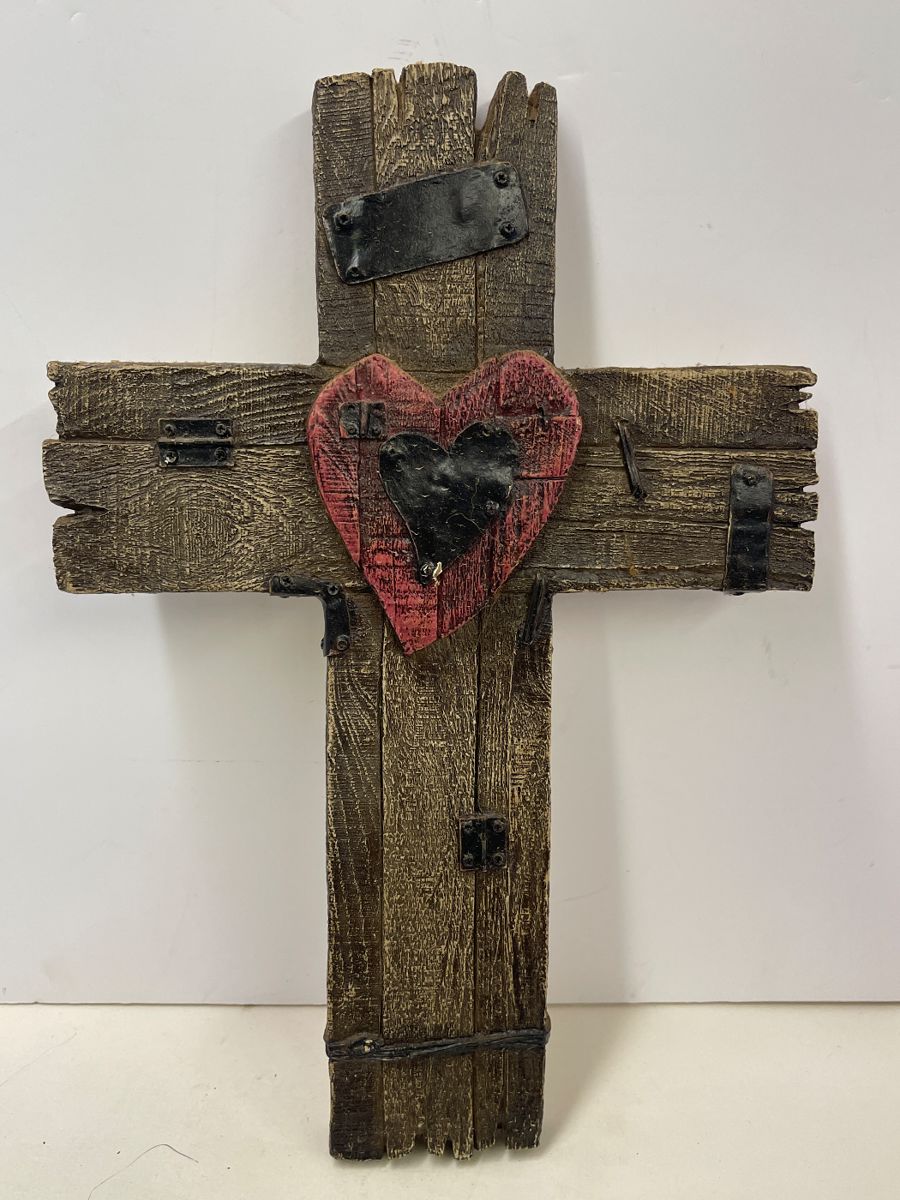 Bright Eyes Antique Store Palestine Tx. Day 2 starts on 2/7/2024