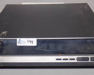 SONY PS-FL7 MARK II TURNTABLE