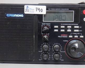 ROLAND RA-50 REAL TIME ARRANGER NO PS