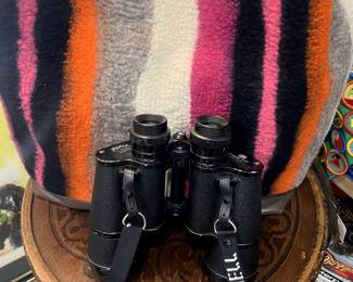 This is a Marni bag.  Love.