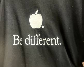 You really should stop worrying about what the next guy is doing.  You are you, and that is all you need. Just take one step forward.  That's how I handle all of this crazy pain and anxiety.  You can too.  
