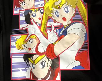 I don't get it, but some of my most favorite people do.