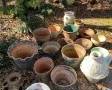 pots/planters