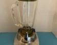 retro blender