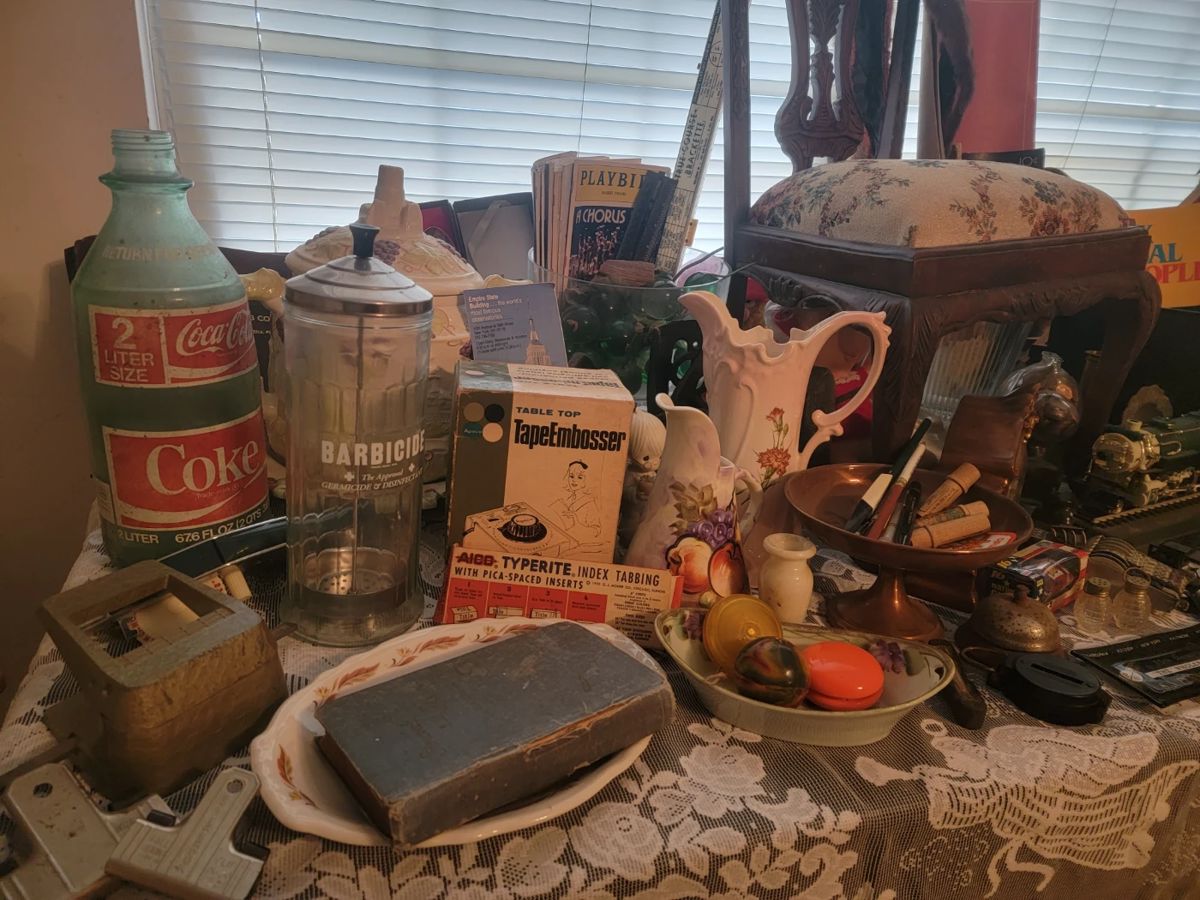 Weather for henagar al