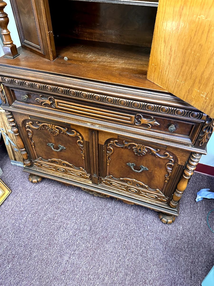 Beautiful Furniture And More In Raleigh This Starts On 2 10 2024   B2709729 C0d2 4629 A34e A91824df8b15 