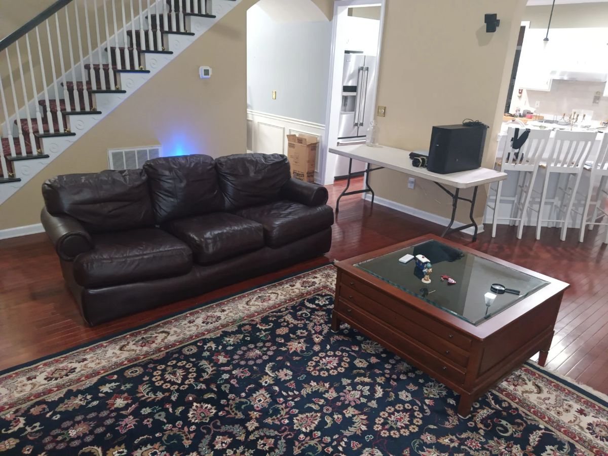 Estate Sale in Summerville starts on 2/10/2024