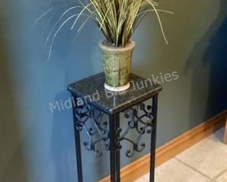 Plant Stand