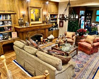 75% off Sunday. 1-3pm. Allow time for Cowtown Marathon!