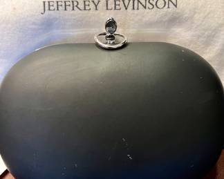 Jeffrey Levinson