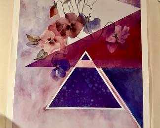 We've got multiples of these for all the Tri-Delts!