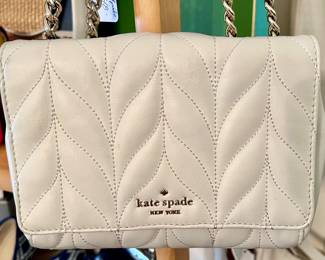 Kate Spade