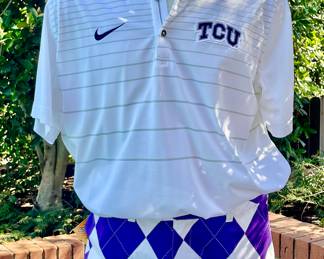 Fantastic Men’s & Women’s Boutique!