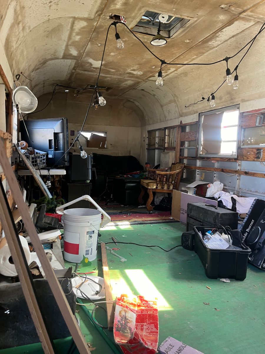 Poppy & Peonies Rowlett Estate SalePart... starts on 2/9/2024