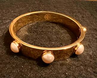 30% OFF -  Troy Burch bangle bracelet