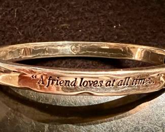 30% OFF -  Brighton bracelet 