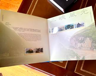 Treasure Edition book 