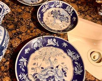 Another view - 3 pc set 