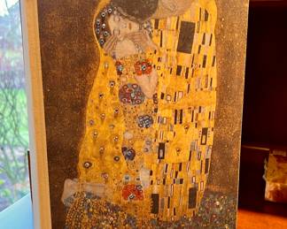 Terra Traditions photo album