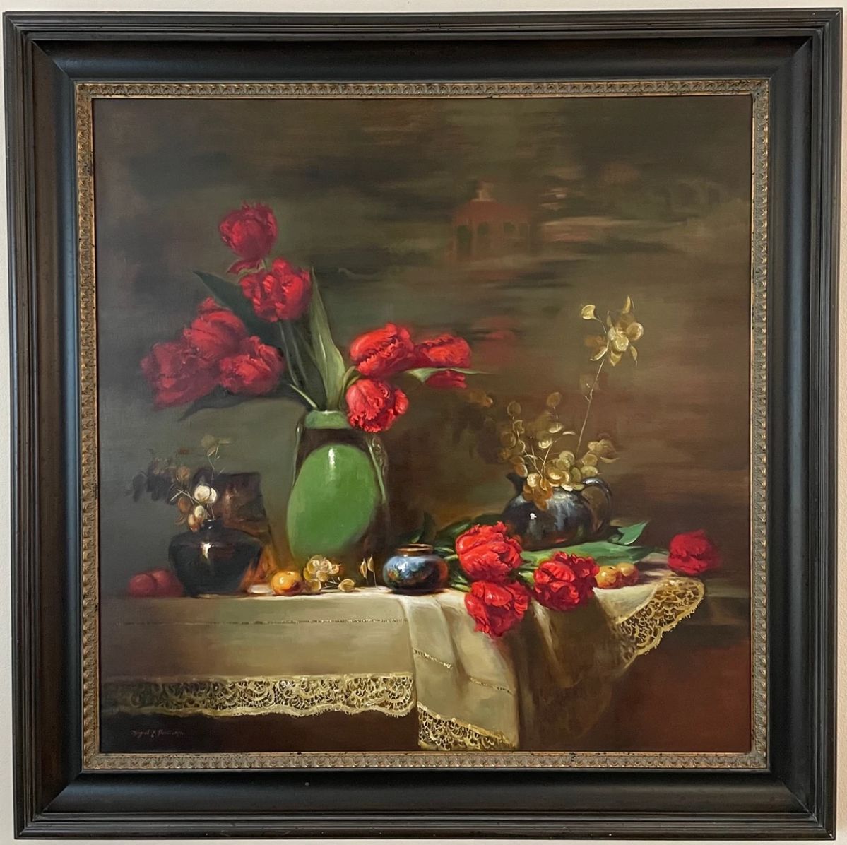 ANOTHER GREAT SUTTON ESTATE SALE!! in Portland, OR starts on 2/17/2024