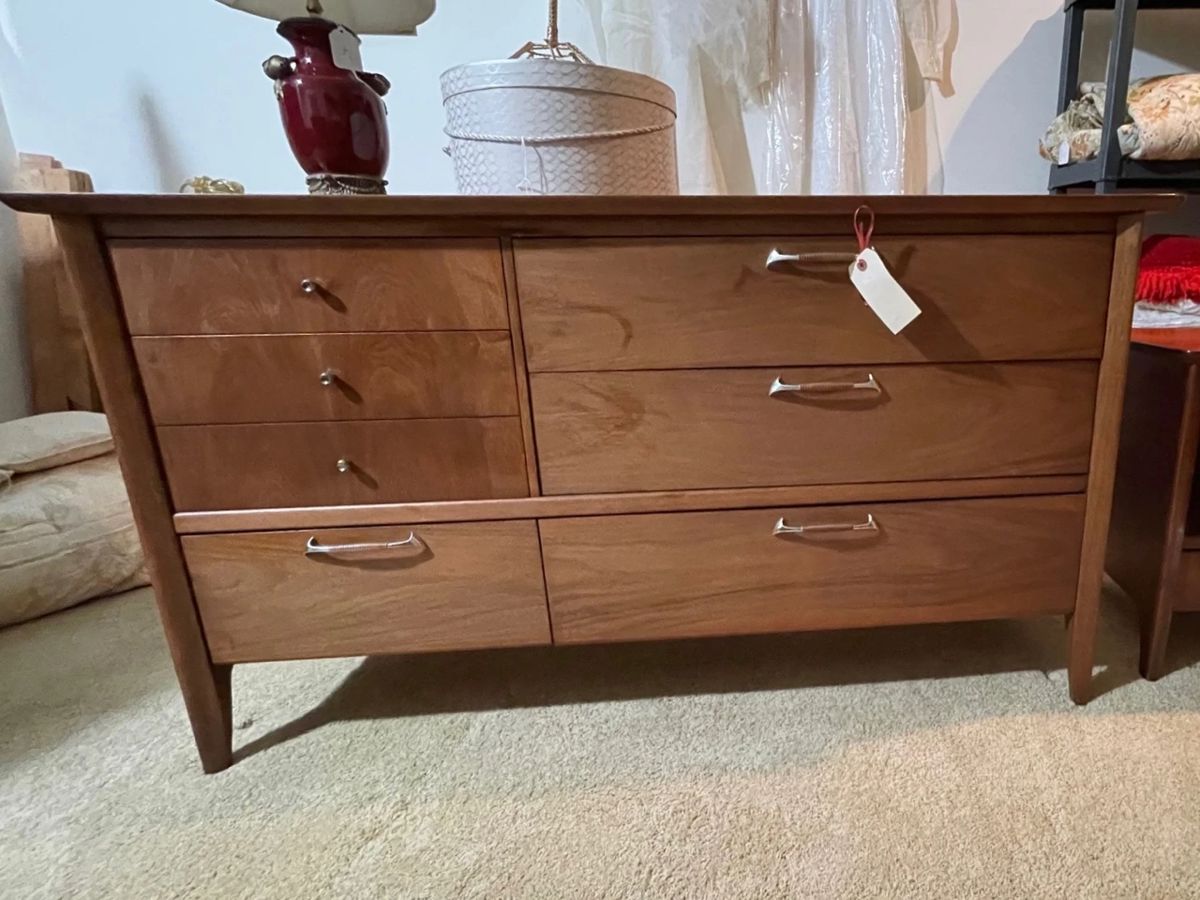 ANOTHER GREAT SUTTON ESTATE SALE!! in Portland, OR starts on 2/17/2024