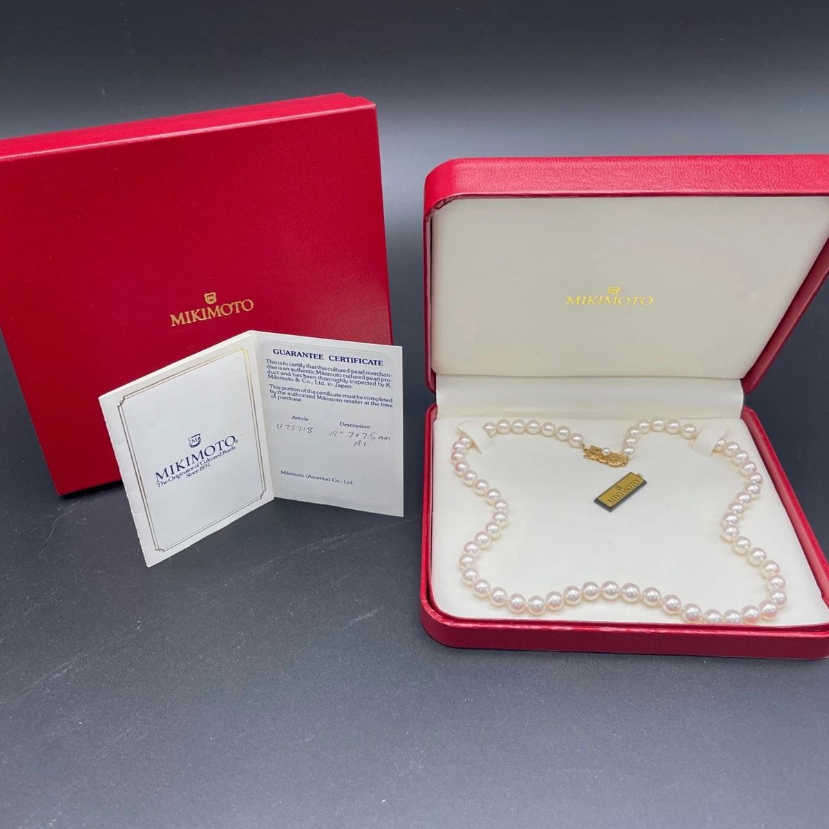 ANOTHER GREAT SUTTON ESTATE SALE!! in Portland, OR starts on 2/17/2024