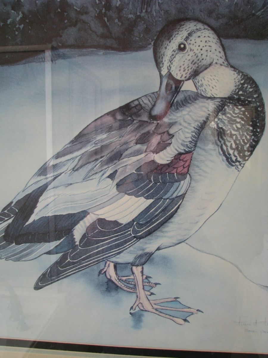 Bastrop (The Colony) ONLINE Estate Auction starts on 2/7/2024