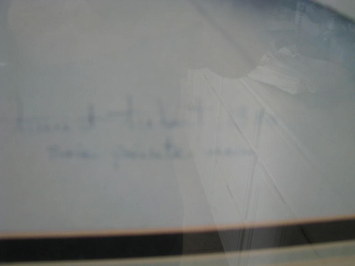 Bastrop (The Colony) ONLINE Estate Auction starts on 2/7/2024