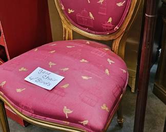 CHAIR