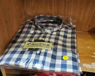SHIRT