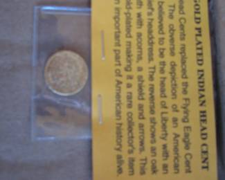 Craigslist Austin Secrets Secret Sales Traded for More Than Cash