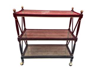 thumbnail IMG 4098PhotoRoom