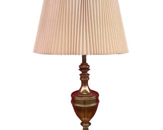 thumbnail IMG 4139PhotoRoom