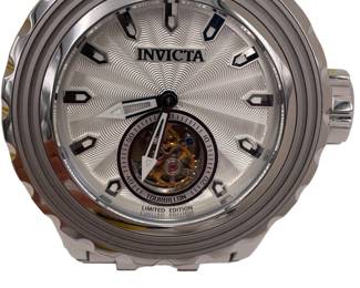 thumbnail IMG 4282PhotoRoom 1445x