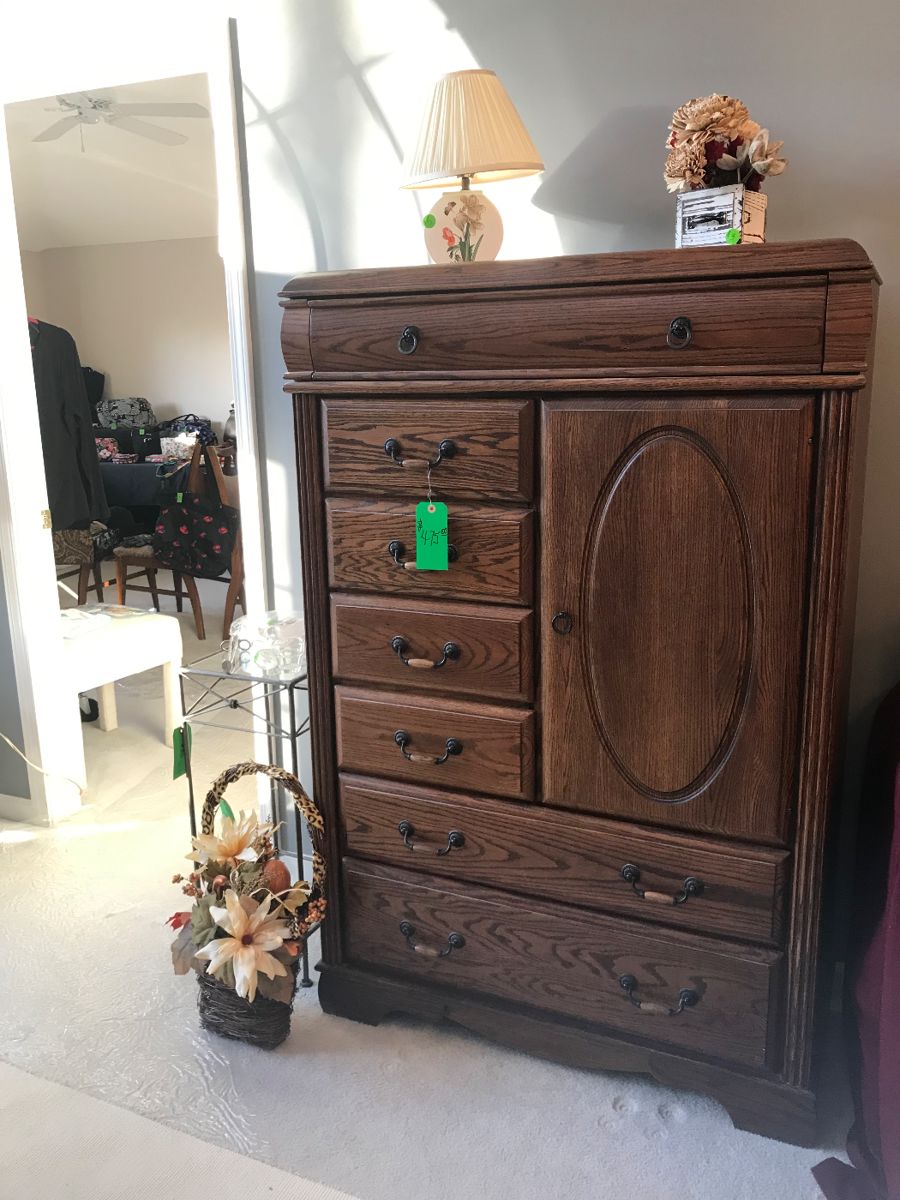 50 off! Williamsville Patio Home Estate Sale starts on 2/9/2024