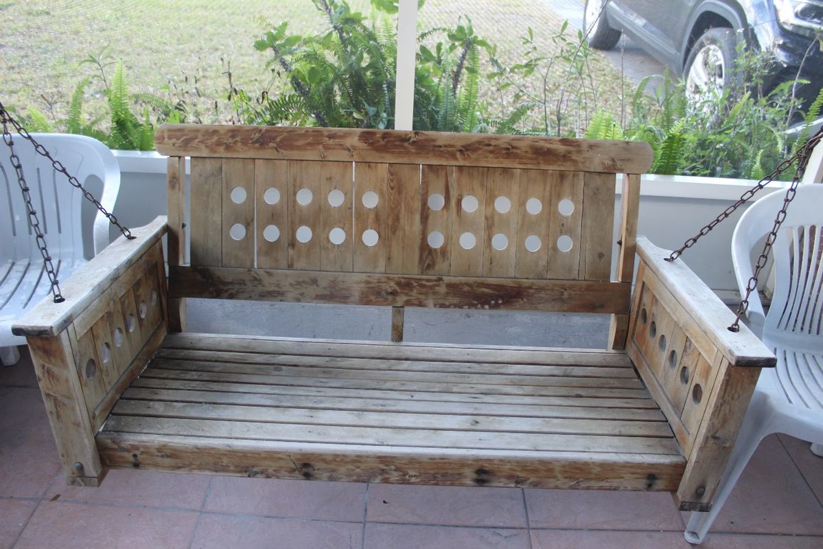 2 DAYS ESTATE SALE KISSIMMEE FLORIDA starts on 3/8/2024