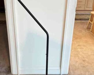 Flamingo Neck Light Therapy Floor Lamp