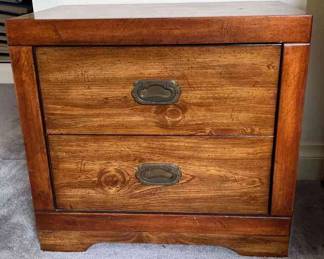 Night Stand