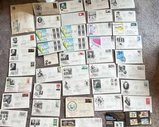 Stamps Coins Collectible Or Not