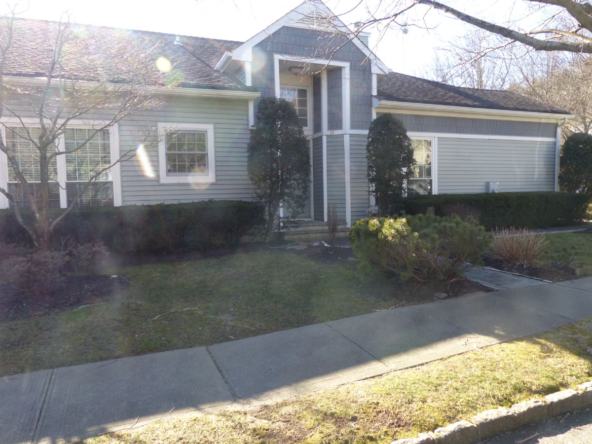 Gold Coast Plainview Hamlet On Olde Oyster... starts on 2/24/2024