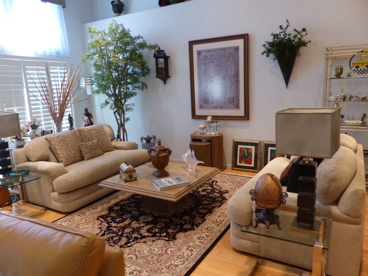 Gold Coast Plainview Hamlet On Olde Oyster... starts on 2/24/2024