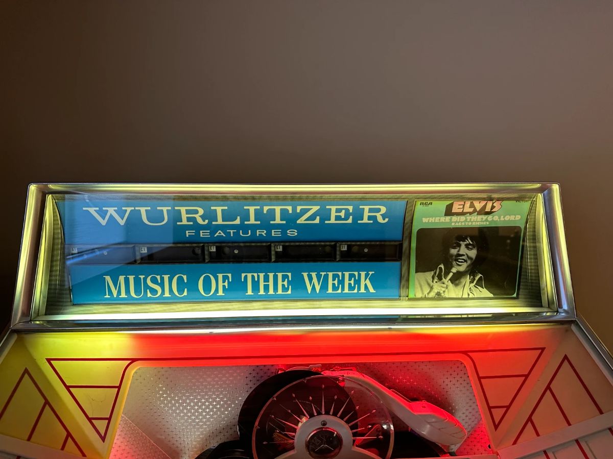 One Day Only Mid Century Modern Dream Sale... starts on 2/24/2024