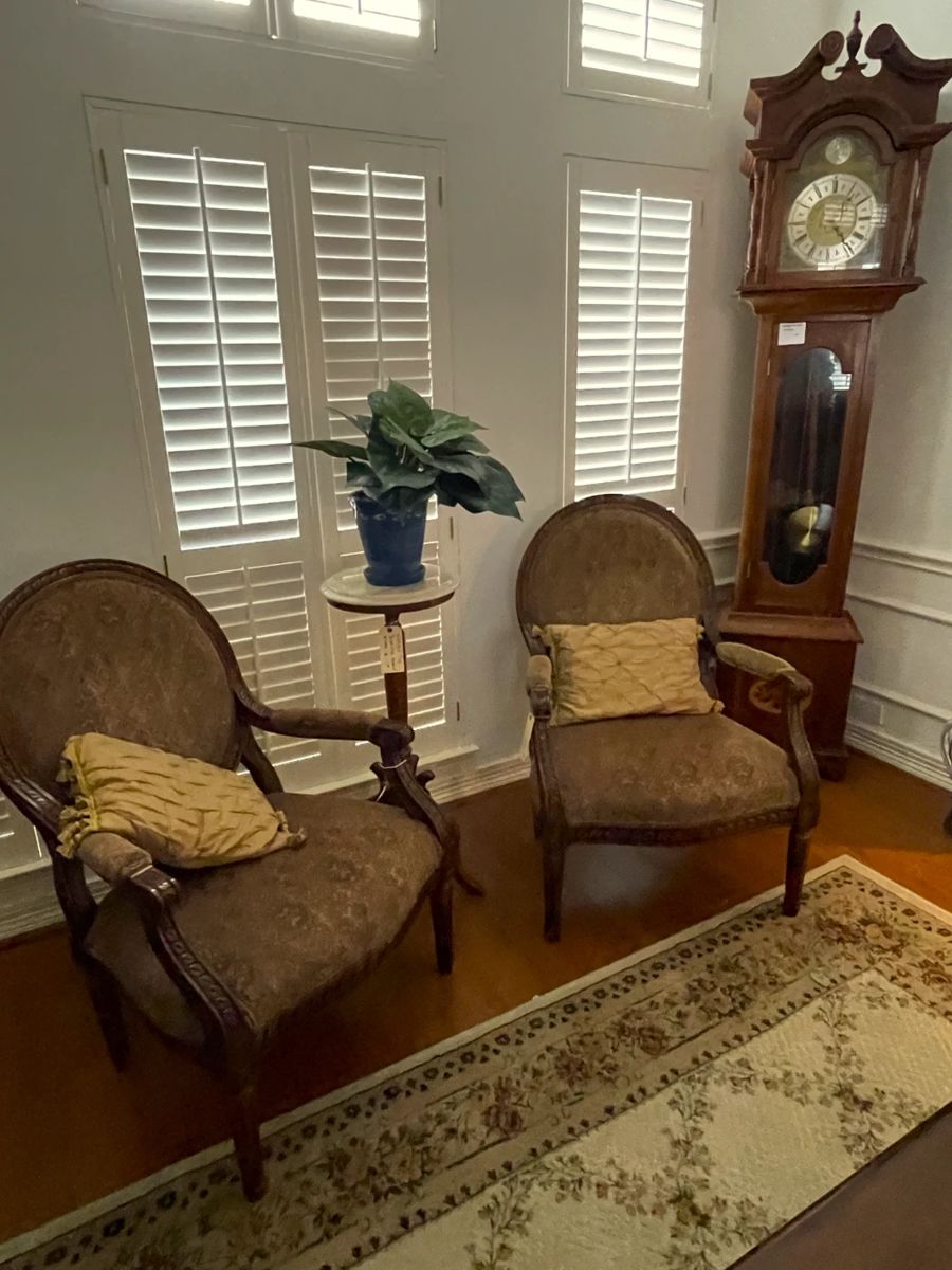 WOW ON WILDFLOWER WAY in Fort Worth, TX starts on 2/22/2024