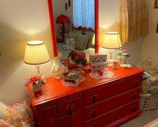Vintage 1960's Ole' by Stanley.